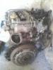 Opel Corsa B x10xe motor blokk