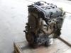 Opel Corsa motor