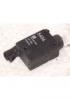 Opel Omega B Kzponti zr motor