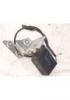 Opel Omega B Tankajt kzponti zr motor