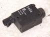 Bontott Opel Omega B Kzponti zr motor Debrecenben