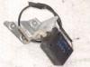 Bontott Opel Omega B Tankajt kzponti zr motor Debrecenben