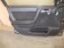OPEL ASTRA G / bal els elektromos ablak emel