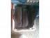 OPEL MERIVA A, ZAFIRA A, CORSA C, ASTRA H, ASTRA G / Gyri bontott emel kszletek