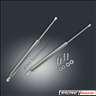 Csomagtart emel, Opel Astra F