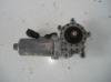 Opel Astra F ablakemel motor!...