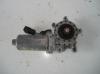 Opel Astra F ablakemel motor!...