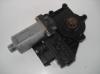 Opel Astra G ablakemel motor!...