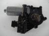 Opel Astra G ablakemel motor!...
