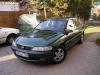 Opel vectra b hts ablakemel