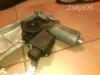 Ablakemel Opel Vectra B