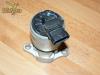 Opel egr szelep Aut motor s alkatrsz