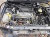 Opel EGR szelep hasznlt Egyb