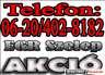 Opel EGR szelep AKCI! Gyri AKCIS Opel EGR Szelep!!! www.starlineparts.hu