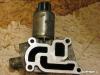 Opel EGR szelep