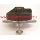 Opel egr szelep wahler 7211d