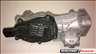 Opel 1.7cdti EGR szelep