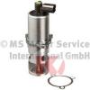 Opel Gyri EGR SZELEP 19DTI Opel Gyri