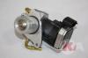 Opel Gyri EGR SZELEP Y20DTH Y22DTR Opel Gyri