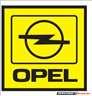 Opel asztra g egr szelep agr szelep