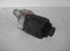 Opel Corsa B EGR szelep