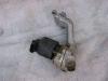 Opel Omega B EGR szelep