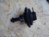 Opel Astra G X17DTL EGR szelep elad