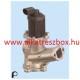Opel corsa meriva agila egr szelep 7.00020.24.0
