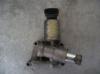 Opel Agila 1 0 EGR szelep PIERBURG