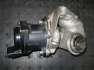 Renaullt, Opel 1.5 DCI, 1.9 DCI, 2.2 DCI EGR Szelep