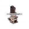 EGR szelep Opel Vectra C Signum Zafira 1 9CDTI