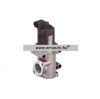 EGR szelep Opel Astra H GTC Signum 1 9CDTI 722946380