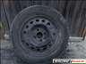 4x100 opel felni olcson tli gumikal