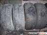 4 db Opel felni tligumikkal