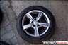 15-s opel felni