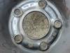 Opel felni 4db