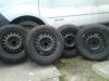 Opel felni 15