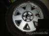 4 DB Gyri Opel knnyfm felni ajndk gumi Bp