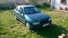 Opel Astra felni