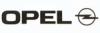 OPEL autgyr acl felni keresse