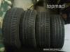 Opel 14-os lemez felni 4*100-as 185/70/14es tli