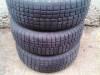 Opel astra vectra corsa felni 6mm gumikkal 20e