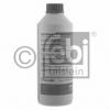 01381 FEBI BILSTEIN fagyll fagyll AUDI A4 CABRIOLET OPEL ASTRA AGILA VW