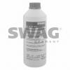 99901381 SWAG fagyll fagyll AUDI A4 CABRIOLET OPEL ASTRA AGILA VW PASSA