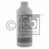 FEBI fagyll FAGYLL 1,5l KK VAG,BMW,OPEL