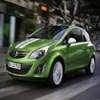 Rejtvnyek Opel Corsa jtk - jtszott 922 alkalommal