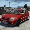 Opel kiraks jtk jtk - jtszott 24 alkalommal