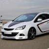 Opel astra Homortfrsz jtk - jtszott 1,527 alkalommal