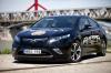 Opel Ampera 2012 Stratgiai jtk