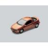 Opel Modellaut, opel tigra - Modellaut, RC jtk